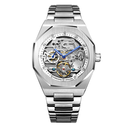 Tourbillon -41mm