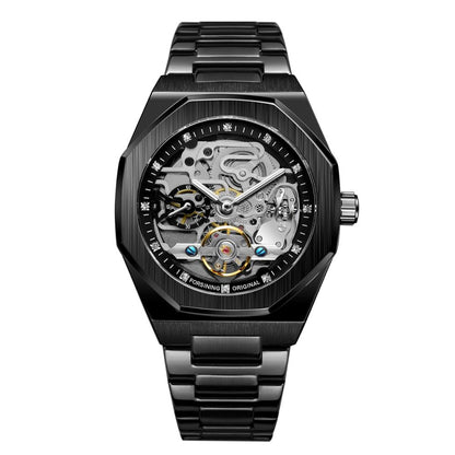 Tourbillon -41mm